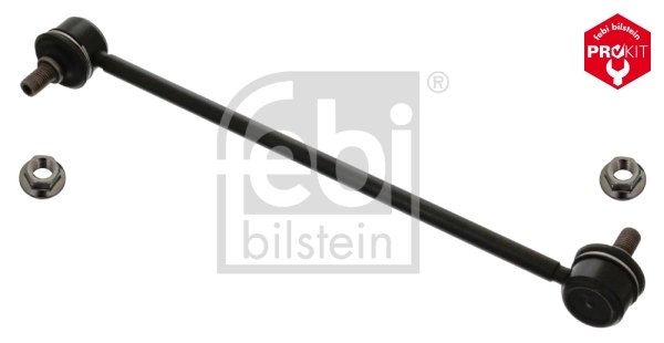 Link/Coupling Rod, stabiliser bar